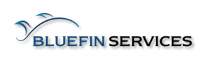 Logo Design by pettry1177