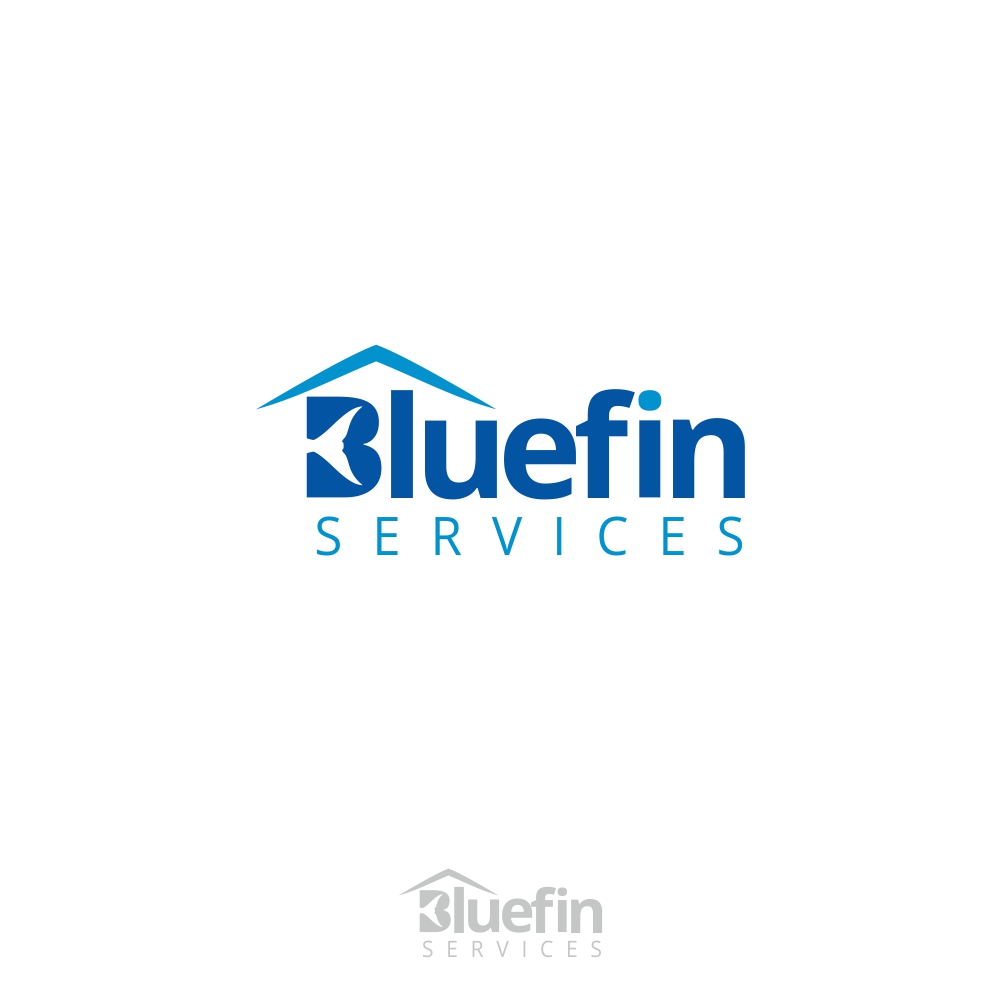 Logo Design by Basksh Designs for Discovery Inspections | Design: #17409040