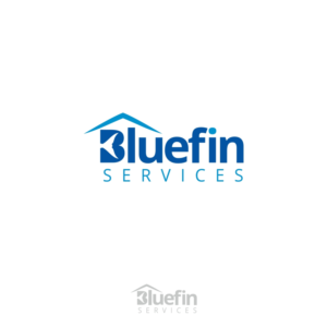 Design de Logo par Basksh Designs