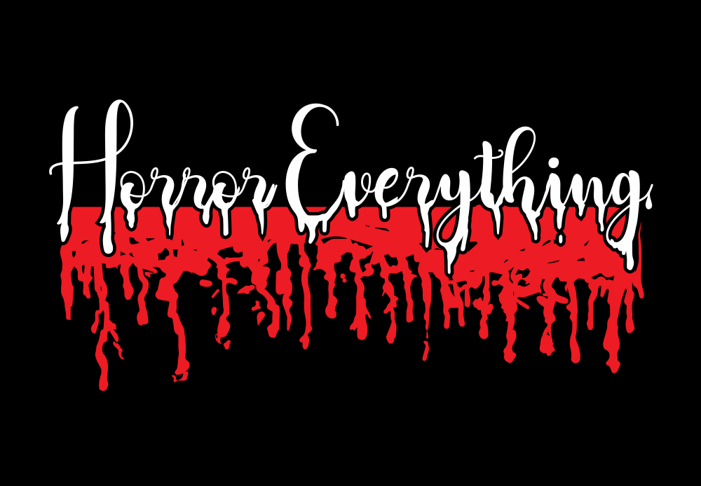 Logo Design by moisesf for this project | Design #17416590