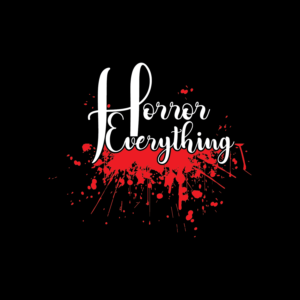 Logo Design by moisesf for this project | Design: #17423502