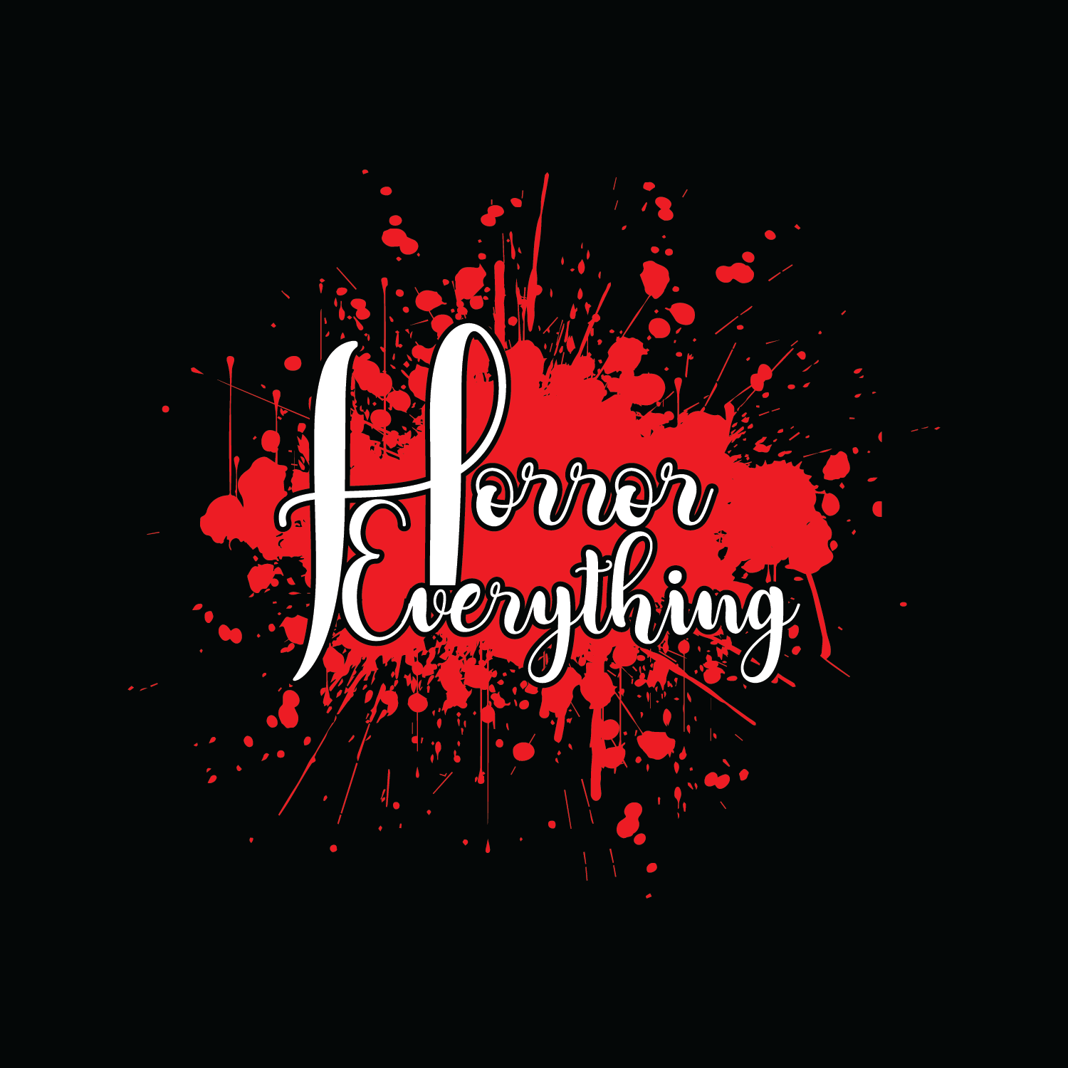 Logo Design by moisesf for this project | Design #17423505