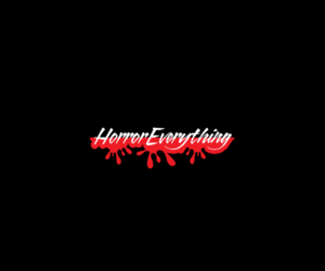 Logo Design by Alien Cookie for this project | Design: #17418147