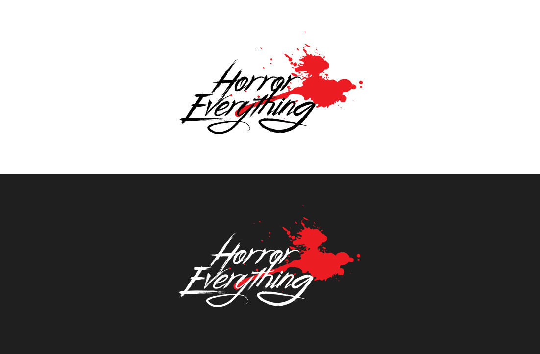 Logo Design by GLDesigns for this project | Design #17416966