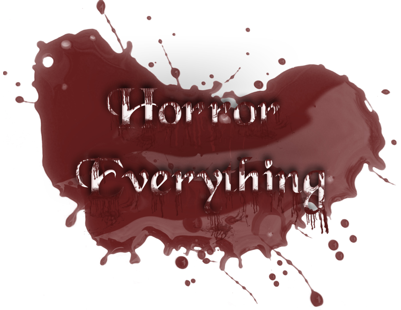 Logo Design by manffredine for this project | Design #17457813