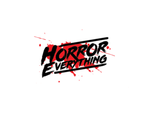 Logo Design by sikamcoy222 for this project | Design: #17434359
