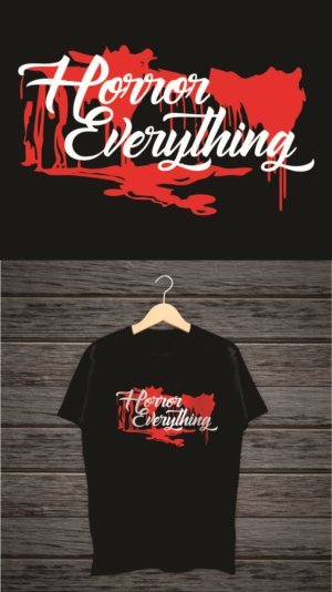 Logo Design by Mangun Wijaya