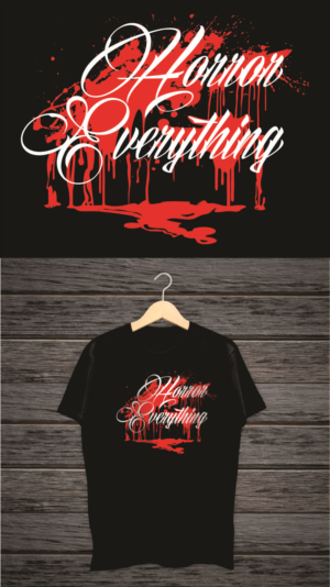 Logo Design by Mangun Wijaya for this project | Design: #17439106