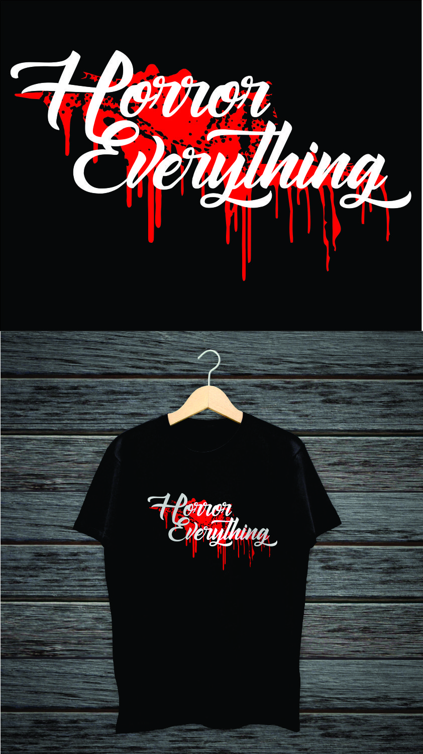 Logo Design by Mangun Wijaya for this project | Design #17439107