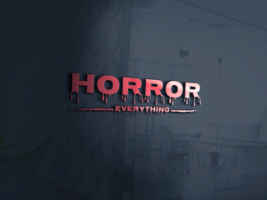 Logo Design by rocklee for this project | Design: #17466140