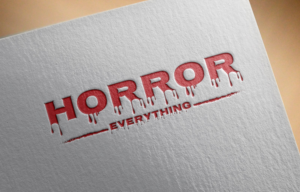 Logo Design by rocklee for this project | Design: #17466141