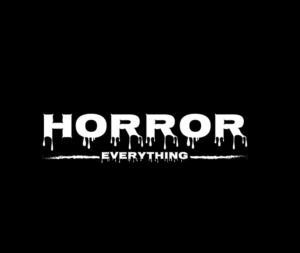 Logo Design by rocklee for this project | Design: #17466142