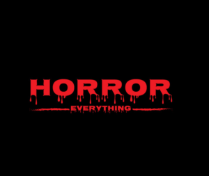 Logo Design by rocklee for this project | Design: #17466143