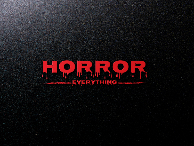 Logo Design by rocklee for this project | Design #17466144