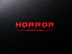Logo Design by rocklee for this project | Design: #17466144