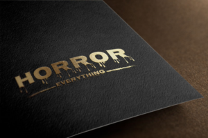 Logo Design by rocklee for this project | Design: #17466146