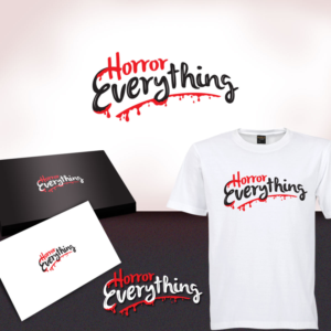 Logo Design by Thebranch for this project | Design #17464230