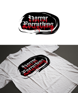 Logo Design by jsduff for this project | Design #17426915