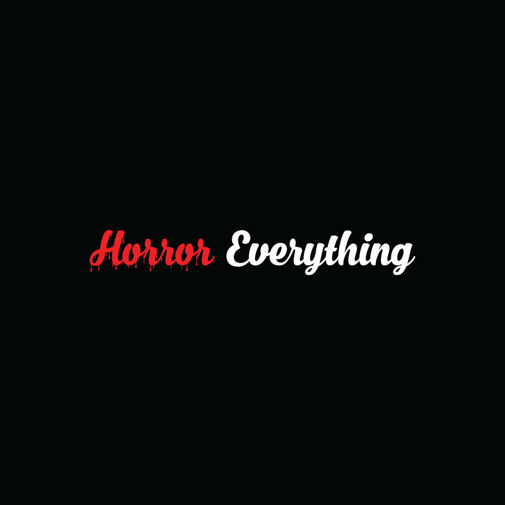 Logo Design by zouhair Art for this project | Design #17444724