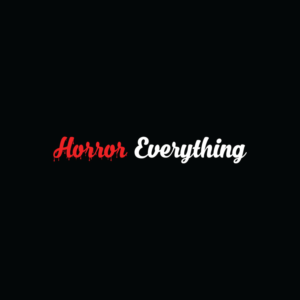 Logo Design by zouhair Art