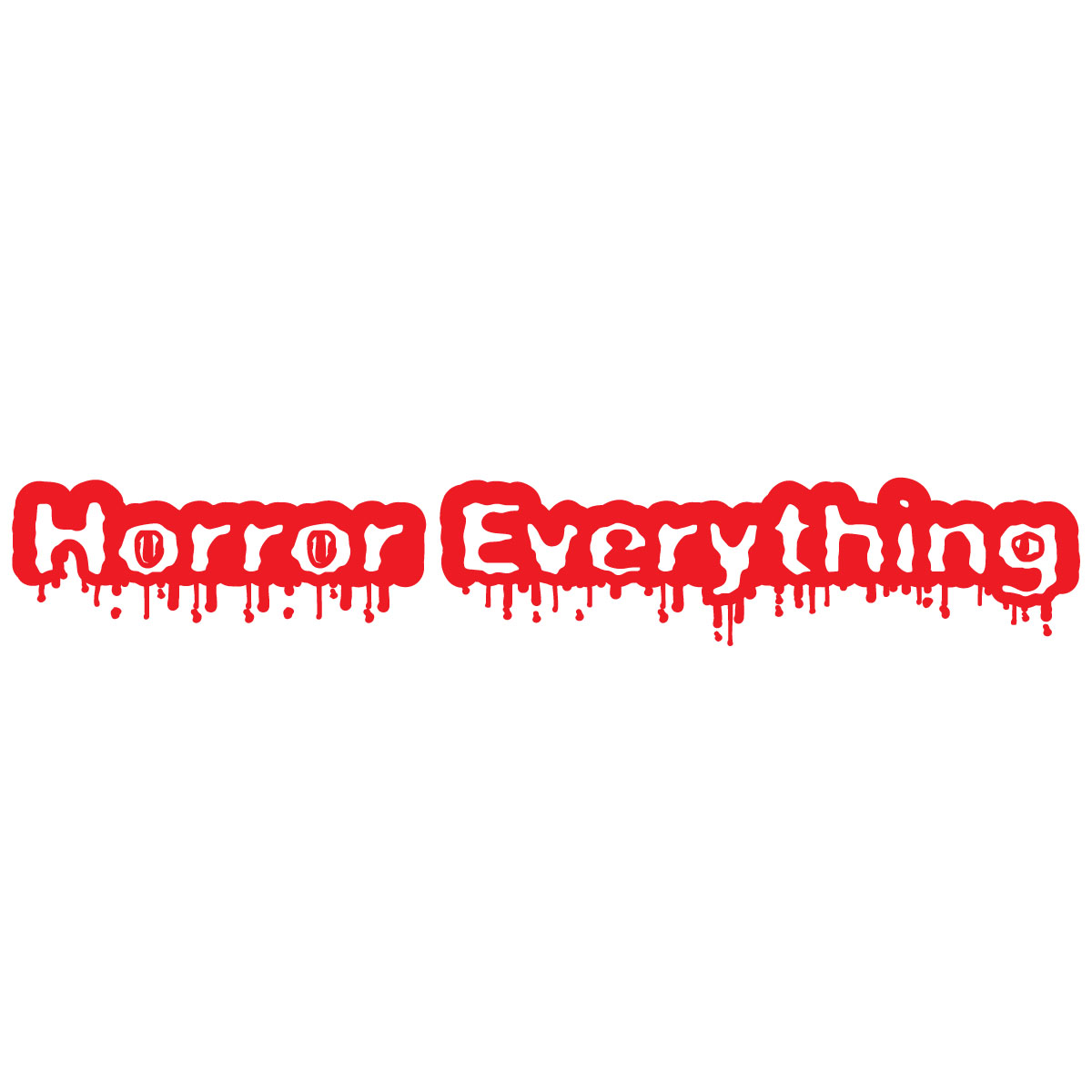 Logo Design by robinwittydesigns for this project | Design #17427500