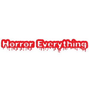 Logo Design by robinwittydesigns