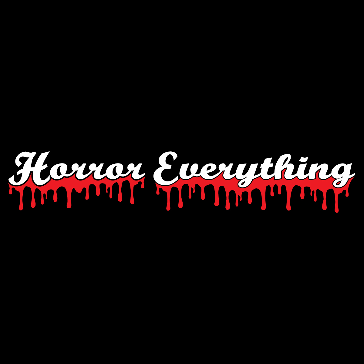 Logo Design by robinwittydesigns for this project | Design #17443542