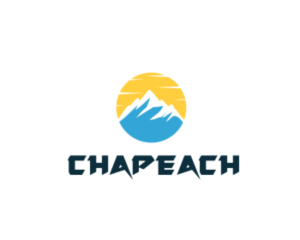 Logo Design by dreams and reality