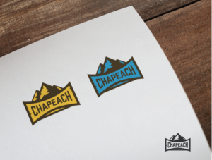 Logo Design by anonrotide