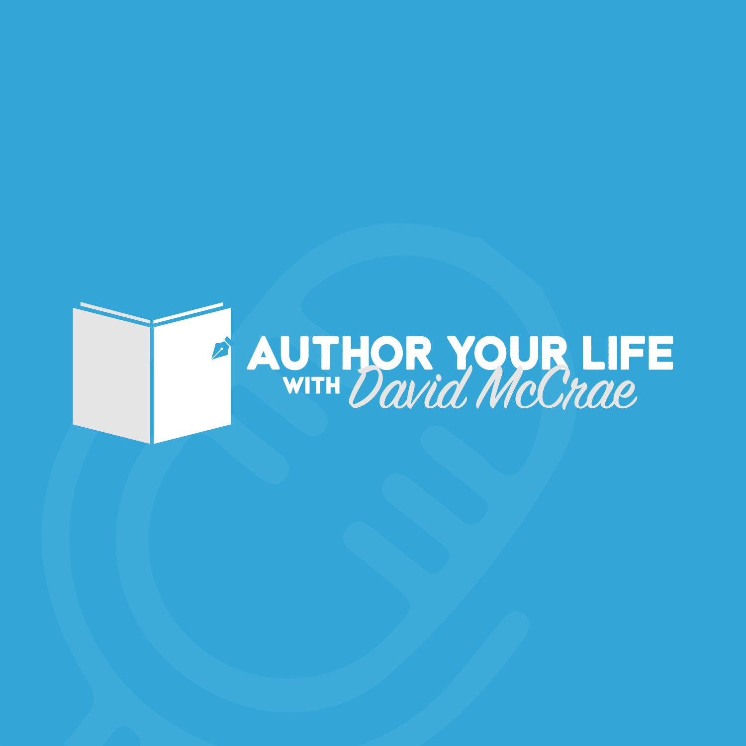 Diseño de Podcast por VNCS para este proyecto | Diseño #17436198