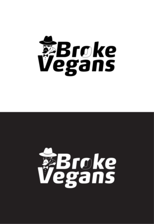 Logo Design by Kira Graphics