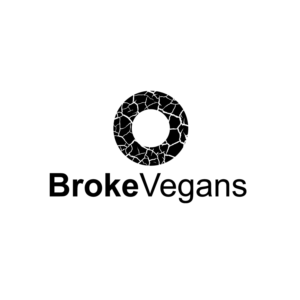 Logo Design by opieq for Broke Vegans | Design: #17456521