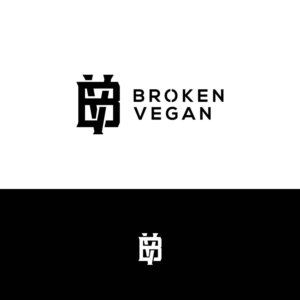 Logo Design by Harrys Ikhsan