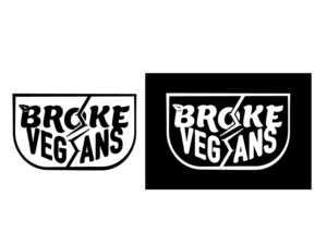 Logo Design by Chimo