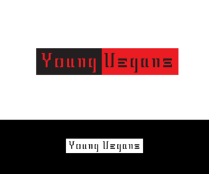 Logo Design by brandidentitydesigner for Broke Vegans | Design: #17457735