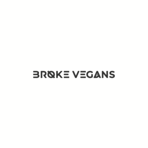 Logo Design by greenblack