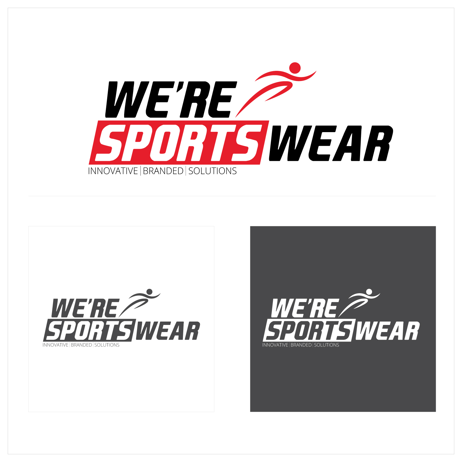 Logo Design by Nightmist for this project | Design #17416616