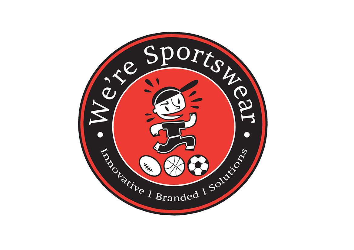 Logo Design by NILDesigns for this project | Design #17409590