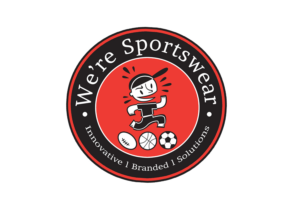 Logo Design by NILDesigns for this project | Design #17409590