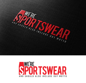 Logo Design by Impressive Solutions for this project | Design: #17413402