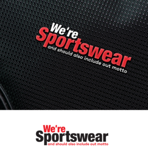 Logo Design by Impressive Solutions for this project | Design: #17413403