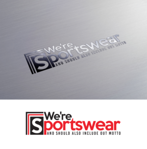 Logo Design by Impressive Solutions for this project | Design: #17413404