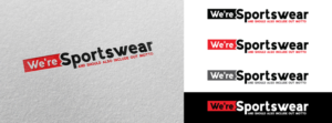 Logo Design by Impressive Solutions for this project | Design: #17413405