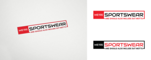 Logo Design by Impressive Solutions for this project | Design: #17413406