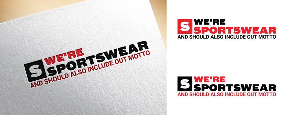 Logo Design by Impressive Solutions for this project | Design #17413407