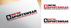 Logo Design by Impressive Solutions for this project | Design: #17413407