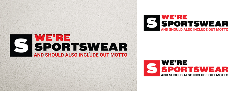 Logo Design by Impressive Solutions for this project | Design #17413409