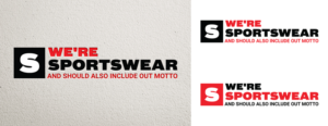 Logo Design by Impressive Solutions for this project | Design: #17413409