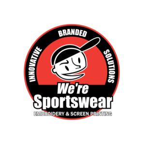 Logo Design by BJY for this project | Design #17409488