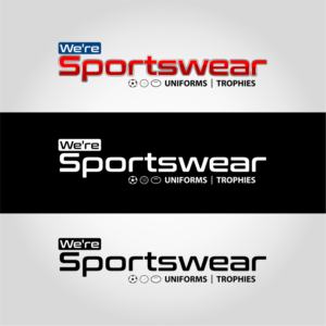 Logo Design by said.tempo